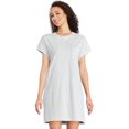 thumbnail image 1 of Robe avec poches George pour femmes, 1 of 6
