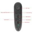 thumbnail image 3 of Gamepad With High Sensitivity 2-10m Distance VR Remote Controller For, 3 of 8