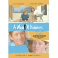 thumbnail image 1 of Wave Of Kindness  [DIGITAL VIDEO DISC], 1 of 1
