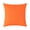 D-2D Home Decor, variant on JJV Outdoor Waterproof Solid Color Pillow Cover for Patio Garden Pool Chair Modern Easy Clean Machine Washable Fade Proof for Long Lasting Outdoor Use 20x20 Inch