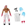 thumbnail image 1 of WWE-x-Street-Fighter-Rey-Mysterio-Action-Figure-&-Accessories,-6-inch-Collectible-Ryu-Mashup-Set---Walmart-Exclusive, 1 of 7