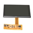 thumbnail image 1 of Car Backup Camera,1Pcs Car Instrument Cluster LCD Display Screen For A3/S3 8L A6 C5 4B TT 8N S6 C5 4B Series Universal Cars, SUV, Trucks, RV, 1 of 9