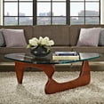 thumbnail image 3 of Heavenly Collection Wood Appearance Coffee Table, 3 of 7