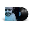 thumbnail image 2 of Le Décollage et l'Atterrissage de Tout [2 LP], 2 of 2