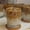 G, variant on EGNMCR Romantic Coffee Aromatherapy Candles Creating Ambiance With Exquisite Essential Oil Fragrances For A Truly Enchanting Experience scented candle