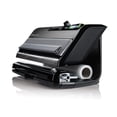 thumbnail image 4 of FoodSaver FM5200 2-in-1 Food Preservation System, 4 of 6