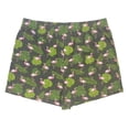 thumbnail image 3 of Men's Under Disguise 2pk boxer, 3 of 3