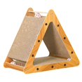 thumbnail image 1 of lionlar Tapis à Griffer pour Chat, Protecteur de Meubles pour Chats d'Intérieur, option 2, 1 of 9