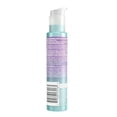 thumbnail image 4 of John Frieda Frizz Ease Weightless Wonder Crème, 4 of 7