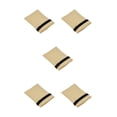 thumbnail image 2 of Transemion Frost Protection For Outdoor With Waterproof Cover Universal Compatibility beige 5Set, 2 of 6