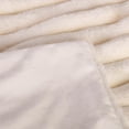 thumbnail image 2 of Boovnll Couverture Jetée, Couverture Super Douce et Chaude Couverture Douce Couverture Douillette Couverture Couverture pour Sofa Fausse Couverture Douillette Couverture Légère Couverture Chaude et Douillette pour Sofa, Couvertures, Couverture, 2 of 8