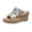 Blue Shoes Buy more save more, variant on hopeusnice Clearance Women's Pointed Toe Block Heel Closed Toe Pumps Suede Chunky Heel Dress Shoes Comfortable Office Work Wedding Party Shoes Gray 42