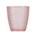thumbnail image 2 of ERK Acrylic Glass Transparent Pc Beer Glass Plastic Color Restaurant Juice Drink Water Glass Home Creative Fall Proof, 2 of 6