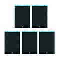 thumbnail image 1 of Colourful LCD Writing Tablet Drawing Board Graphic Tablet Q7M1, 1 of 7