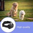 thumbnail image 2 of Rechargeable Spray Dog Bark Collar with Adjustable Reflective Dog Spray Anti Belt Automatic Bark Control, 2 of 7