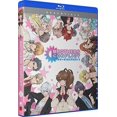 thumbnail image 1 of Brothers Conflict : la Série Complète + OVAs, 1 of 1