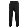 thumbnail image 2 of Build Your Brand Bas de Jogging Moelleux pour Adultes, 2 of 2