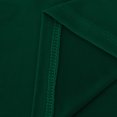 thumbnail image 3 of IROINID Deals Womens Plus Size Tops Fall Long Sleeve Stretch Slim Fitted T-Shirt Blouse Solid Basic Tops,Green, 3 of 7