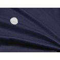 thumbnail image 5 of oneOone Rayon Navy Blue Fabric Block Fabric For Sewing Printed Craft Fabric By The Yard 56 Inch Wide, 5 of 5