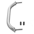thumbnail image 4 of Marine Handle,Boat Grab Handle Smoother Boat Handle Marine Stainless Steel Handle Built for Professionals, 4 of 8