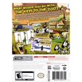 thumbnail image 3 of World of Zoo-wii, 3 of 6