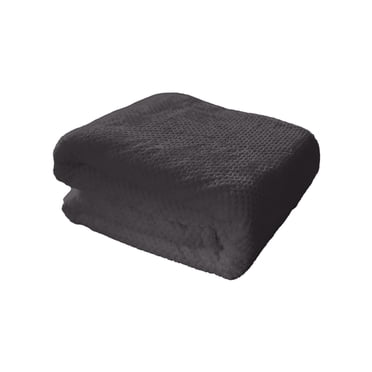 EGNMCR Décoration de Pièce, Décoration de Maison, Couverture Jetée en Molleton pour Canapé Légère en Peluche Duveteuse Confortable Douce Couvertures et Jetés pour Sofa, Couverture en Molleton 43x60 Pouces
