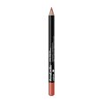 thumbnail image 1 of Annabelle Lip Liner, 400 Ember Red, 1 of 9