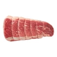 thumbnail image 3 of AA Beef Boneless Cross Rib Roast, 1 roast, 3 of 3