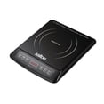 thumbnail image 4 of Salton Portable Induction Cooktop ID1948, 4 of 9