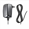 thumbnail image 3 of Adaptateur Secteur Power Remplacement pour 9V M-Audio Venom Synth, 3 of 4