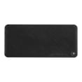 thumbnail image 4 of Targus USB-C Multi-Function DisplayPort Alt. Mode Triple Video - Docking station - USB-C - HDMI, 2 x DP - 1GbE - TAA Compliant, 4 of 7