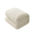 thumbnail image 2 of Soft Throw Blanket,Super Soft Blanket,Super Soft Warm Solid Warm Fleece Blanket Throw Rug Sofa Bedding 70X100Cm,Fleece Throw Blankets,Soft Blankets and Throws,Blankets and Throws, 2 of 7