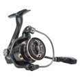 thumbnail image 3 of Fishing Reel,  Reels Flexible 15kg Brake Force Precise Fitting Lightweight  For Fishing DA4000, 3 of 8