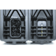 thumbnail image 5 of Cartouches d'Encre Remanufacturées DoorStepInk pour Pitney Bowes SL-870-1 Rouge Fluorescent, 5 of 5