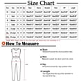 thumbnail image 2 of XZNGL Mens Jogging Suits Sets Mens Jogging Suit Sports Hoodie Set Two-Piece Jacket with Hood and Pockets Long Sleeve Hooded Set Men Jogging Suits Sets, 2 of 5