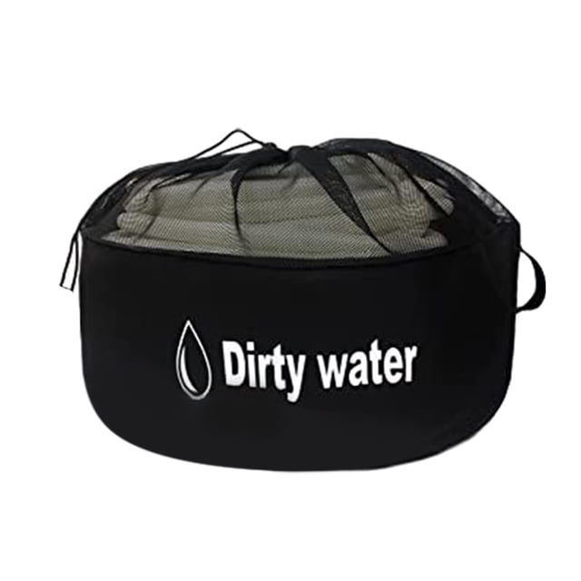 Water Hose 100Ft,Storage Bag Organizer Rv Hose Storage Bag 1 Pcs Sewer Hose Bag Accessories Rv Equipment Storage Organizer Bags for Sewer Hoses Water Hoses Electrical Cords