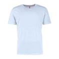 thumbnail image 2 of Hanes  French Terry Sleep Set (Men's), 2 of 4