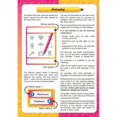 thumbnail image 4 of Rio Grande Games RIO660 Its a Balloon Board Game, 4 of 5
