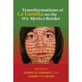 thumbnail image 2 of Transformations of La Familia on the U.S.-Mexico Border, 2 of 2