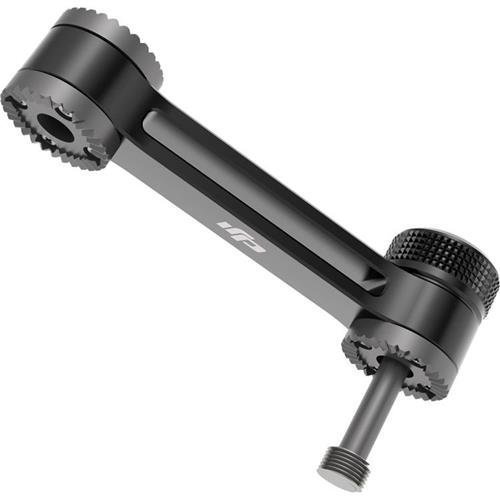 Hk Dji Ronin CP.ZM.000239 Osmo Bras d'Extension Droit