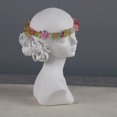 thumbnail image 3 of TISHITA Mannequin Necklace Display Stands for Jewelry Show Dresser Home Organization, 3 of 8