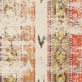 thumbnail image 4 of Safavieh Monaco Risto Abstract Area Rug, 4 of 8