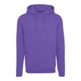 thumbnail image 2 of Build Your Brand Chandail à Capuchon Épais pour Hommes, 2 of 2
