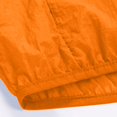 thumbnail image 3 of Plebaso Veste de Protection Solaire pour Femmes Légère à Capuche Zippée Manches Longues Chemise de Soleil Extérieure avec Poches, 3 of 7