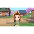thumbnail image 4 of Story of Seasons A Wonderful Life (PS5) English Only Version, 4 of 7