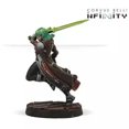 thumbnail image 4 of Infinity: Nomads Cassandra Kusanagi Event Exclusive Edition, 4 of 4