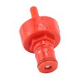 thumbnail image 3 of Carbonation , Carbonation PET Bottle Filling Lightweight Robust G1/4 Ball Lock Type   For Restaurant, 3 of 8
