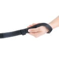 thumbnail image 2 of One Paw, Webbing Leash for Dogs, Multiple Colors and Sizes, 2 of 10