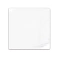 thumbnail image 1 of Mistaha Home Use Soft Acrylic Mirror Wall Decoration Waterproof Broken-Resistant High Definition Reflective Mirror, 1 of 8