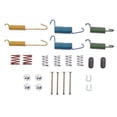 thumbnail image 3 of Raybestos Brakes Drum Brake Hardware Kit H7279 Professional Grade; OE Replacement, 3 of 3